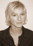 Antje Mews