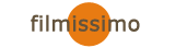 Logo filmissimo